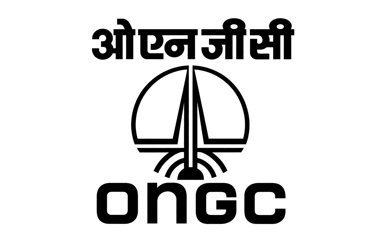 ONGC
